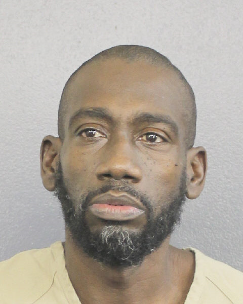 Sulaiman Smith Records Sulaiman Smith / Sulaiman Smith Photos Sulaiman Smith