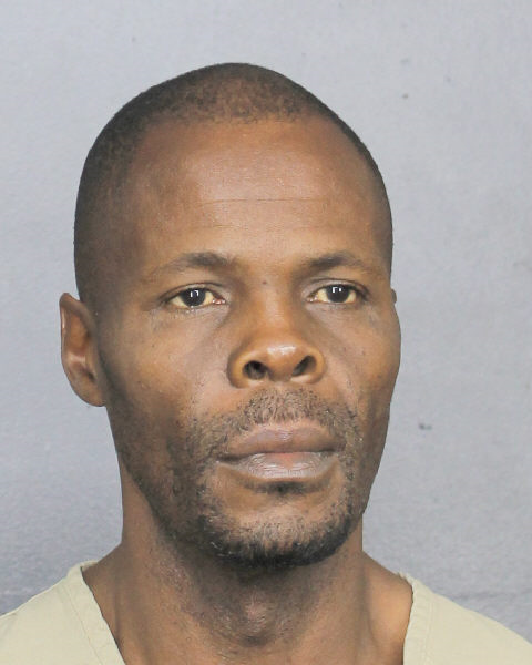 Willie Green Info, Photos, Data, and More / Willie Green TriCountyBusts / Is Willie Green on Social Media Like Facebook, Instagram abd Twitter?