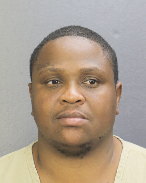 Tamesha Williams Info, Photos, Data, and More / Tamesha Williams TriCountyBusts / Is Tamesha Williams on Social Media Like Facebook, Instagram abd Twitter?