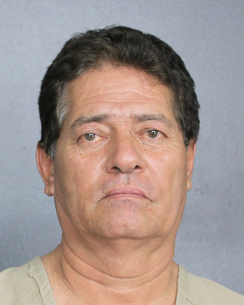 Jose Vasquez Info, Photos, Data, and More / Jose Vasquez TriCountyBusts / Is Jose Vasquez on Social Media Like Facebook, Instagram abd Twitter?