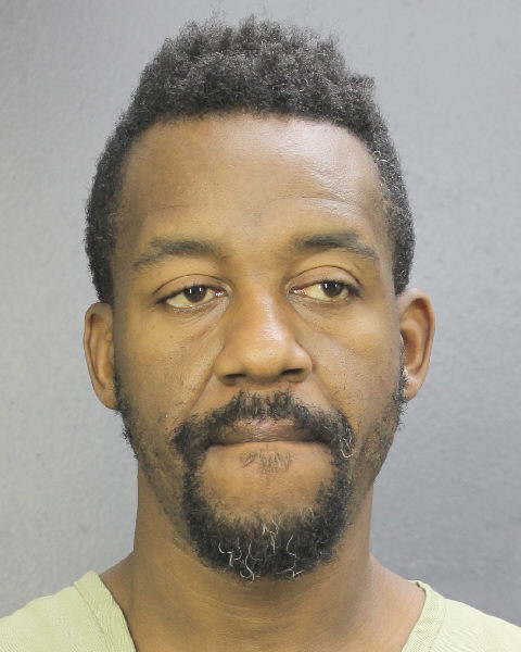 Johnnie Lee Info, Photos, Data, and More / Johnnie Lee TriCountyBusts / Is Johnnie Lee on Social Media Like Facebook, Instagram abd Twitter?