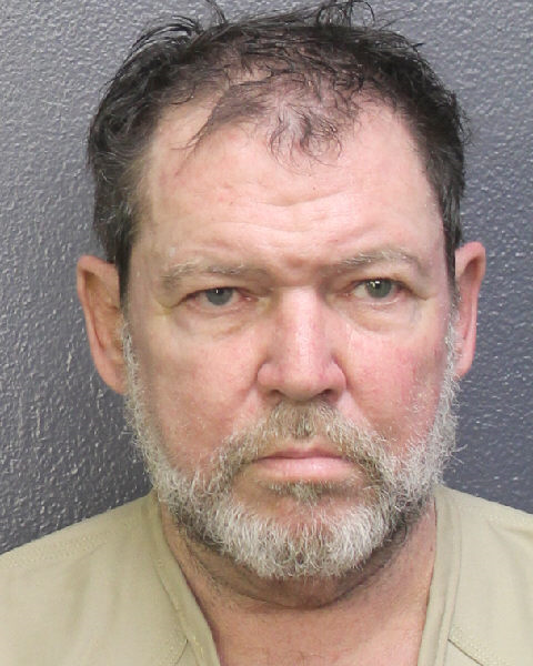 Raymond Suermann Info, Photos, Data, and More / Raymond Suermann TriCountyBusts / Is Raymond Suermann on Social Media Like Facebook, Instagram abd Twitter?