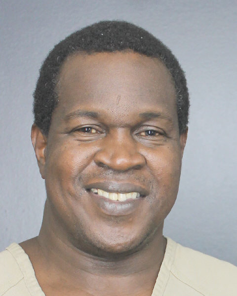 Bobby Davis Info, Photos, Data, and More / Bobby Davis TriCountyBusts / Is Bobby Davis on Social Media Like Facebook, Instagram abd Twitter?