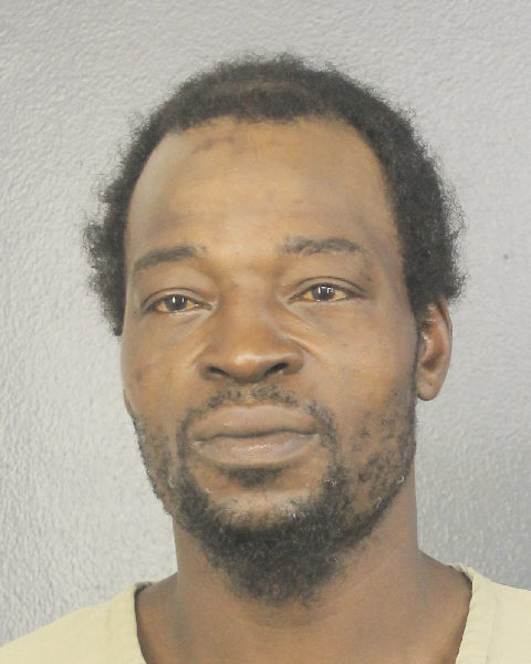 Antwone Cunningham Info, Photos, Data, and More / Antwone Cunningham TriCountyBusts / Is Antwone Cunningham on Social Media Like Facebook, Instagram abd Twitter?
