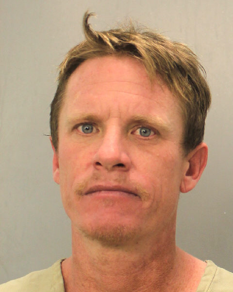 Jason Sanders Info, Photos, Data, and More / Jason Sanders TriCountyBusts / Is Jason Sanders on Social Media Like Facebook, Instagram abd Twitter?