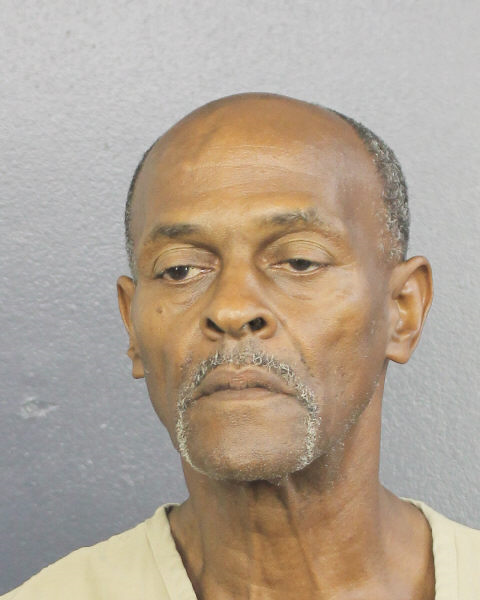 Eric Smith Info, Photos, Data, and More / Eric Smith TriCountyBusts / Is Eric Smith on Social Media Like Facebook, Instagram abd Twitter?