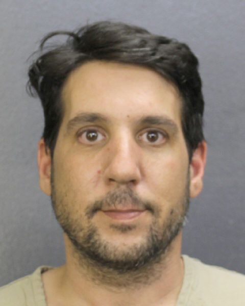 Jordan Koutsis Info, Photos, Data, and More / Jordan Koutsis TriCountyBusts / Is Jordan Koutsis on Social Media Like Facebook, Instagram abd Twitter?
