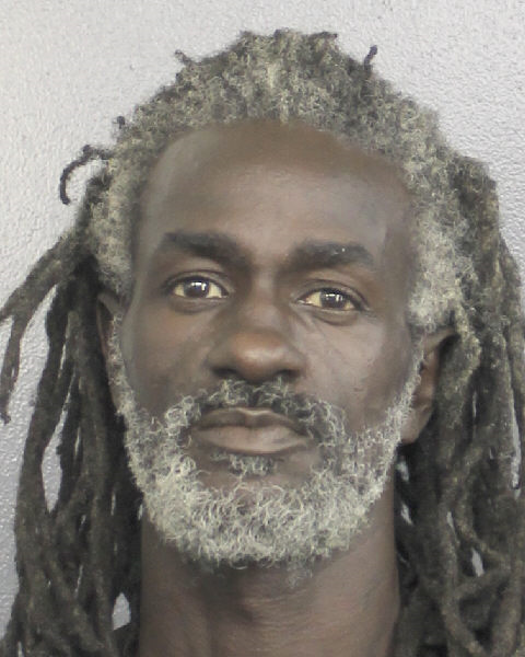 Jawone Davis Info, Photos, Data, and More / Jawone Davis TriCountyBusts / Is Jawone Davis on Social Media Like Facebook, Instagram abd Twitter?