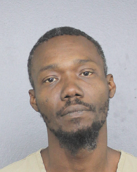 Andrew Golfin Info, Photos, Data, and More / Andrew Golfin TriCountyBusts / Is Andrew Golfin on Social Media Like Facebook, Instagram abd Twitter?