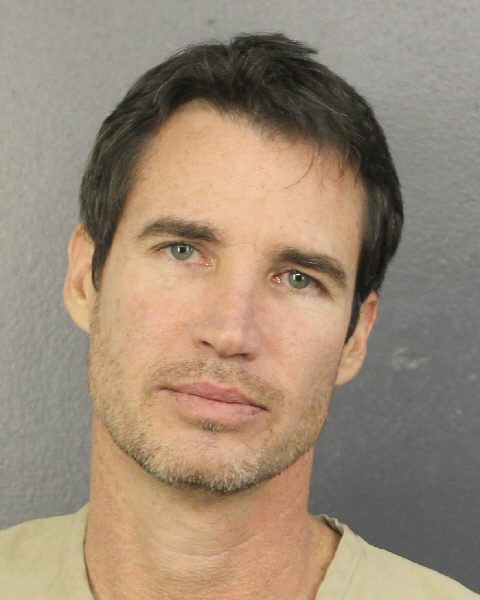 John Watters Records John Watters / John Watters Photos John Watters