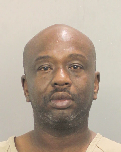 Marlon Davis Info, Photos, Data, and More / Marlon Davis TriCountyBusts / Is Marlon Davis on Social Media Like Facebook, Instagram abd Twitter?