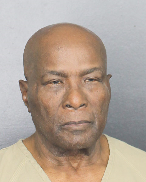 Neville Smith Info, Photos, Data, and More / Neville Smith TriCountyBusts / Is Neville Smith on Social Media Like Facebook, Instagram abd Twitter?