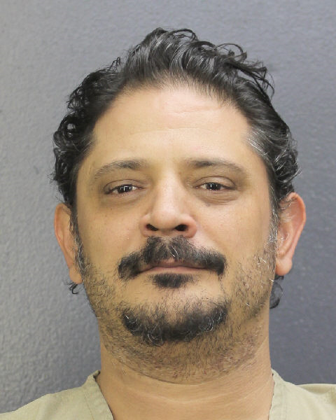 Michael Michaelidis Records Michael Michaelidis / Michael Michaelidis Photos Michael Michaelidis