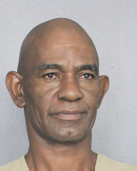 Garfield Travers Info, Photos, Data, and More / Garfield Travers TriCountyBusts / Is Garfield Travers on Social Media Like Facebook, Instagram abd Twitter?