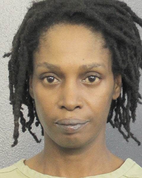 Sherry Robinson Info, Photos, Data, and More / Sherry Robinson TriCountyBusts / Is Sherry Robinson on Social Media Like Facebook, Instagram abd Twitter?