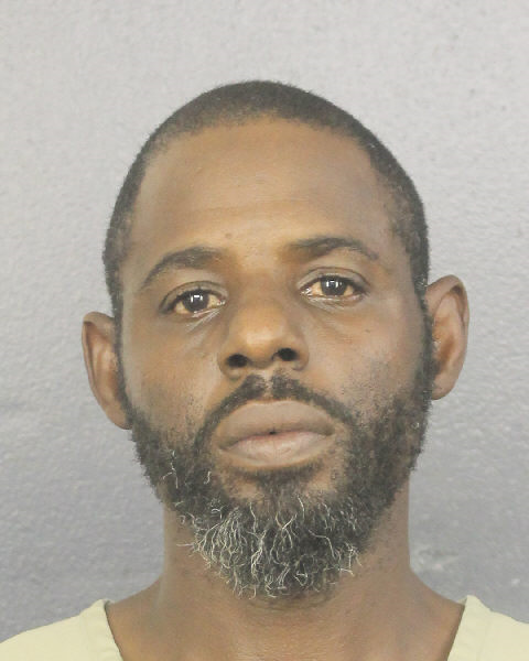 Travis Jackson Info, Photos, Data, and More / Travis Jackson TriCountyBusts / Is Travis Jackson on Social Media Like Facebook, Instagram abd Twitter?