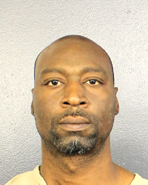 Willie Joseph Info, Photos, Data, and More / Willie Joseph TriCountyBusts / Is Willie Joseph on Social Media Like Facebook, Instagram abd Twitter?