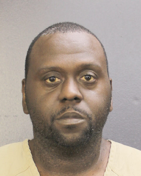 Quincy Adderly Info, Photos, Data, and More / Quincy Adderly TriCountyBusts / Is Quincy Adderly on Social Media Like Facebook, Instagram abd Twitter?