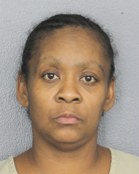 Latoya Landers Info, Photos, Data, and More / Latoya Landers TriCountyBusts / Is Latoya Landers on Social Media Like Facebook, Instagram abd Twitter?