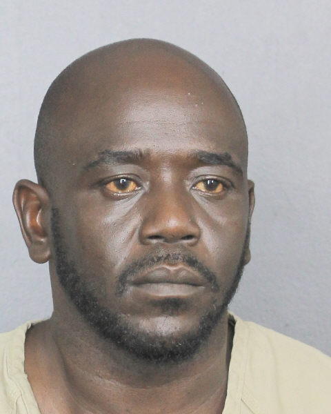 Darrell Dixon Records Darrell Dixon / Darrell Dixon Photos Darrell Dixon