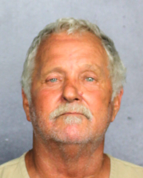 Paul Defina Info, Photos, Data, and More / Paul Defina TriCountyBusts / Is Paul Defina on Social Media Like Facebook, Instagram abd Twitter?