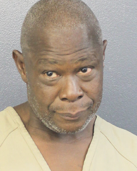 Allison Brabham Records Allison Brabham / Allison Brabham Photos Allison Brabham