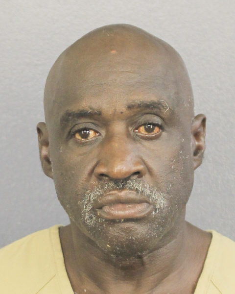 Arthur Allen Info, Photos, Data, and More / Arthur Allen TriCountyBusts / Is Arthur Allen on Social Media Like Facebook, Instagram abd Twitter?