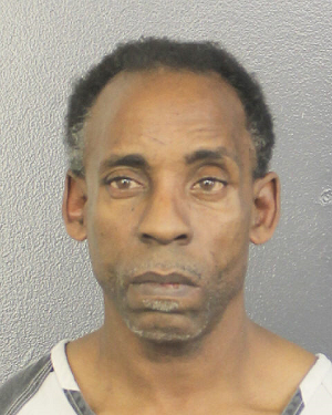 Darryl Butler Info, Photos, Data, and More / Darryl Butler TriCountyBusts / Is Darryl Butler on Social Media Like Facebook, Instagram abd Twitter?
