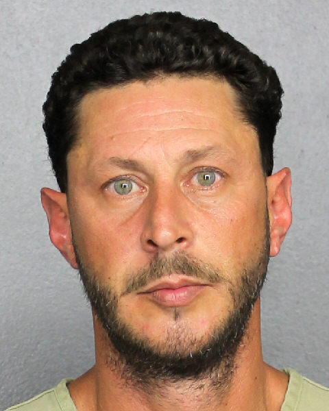 Victor Ramirez Info, Photos, Data, and More / Victor Ramirez TriCountyBusts / Is Victor Ramirez on Social Media Like Facebook, Instagram abd Twitter?