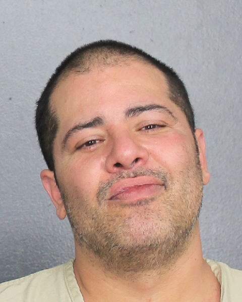 David Sanchez Info, Photos, Data, and More / David Sanchez TriCountyBusts / Is David Sanchez on Social Media Like Facebook, Instagram abd Twitter?