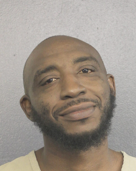 Deon Warren Info, Photos, Data, and More / Deon Warren TriCountyBusts / Is Deon Warren on Social Media Like Facebook, Instagram abd Twitter?