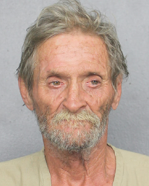 Roy Miller Info, Photos, Data, and More / Roy Miller TriCountyBusts / Is Roy Miller on Social Media Like Facebook, Instagram abd Twitter?