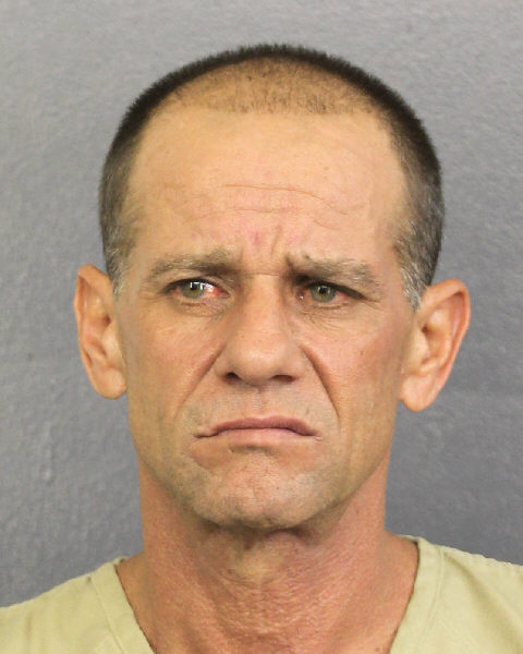 Roberto Bea Rojas Info, Photos, Data, and More / Roberto Bea Rojas TriCountyBusts / Is Roberto Bea Rojas on Social Media Like Facebook, Instagram abd Twitter?