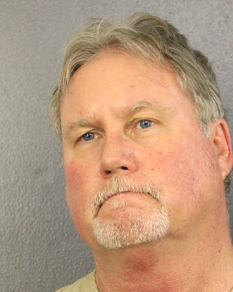 Larry Brewer Info, Photos, Data, and More / Larry Brewer TriCountyBusts / Is Larry Brewer on Social Media Like Facebook, Instagram abd Twitter?