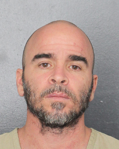 Romelio Rodriguez Info, Photos, Data, and More / Romelio Rodriguez TriCountyBusts / Is Romelio Rodriguez on Social Media Like Facebook, Instagram abd Twitter?