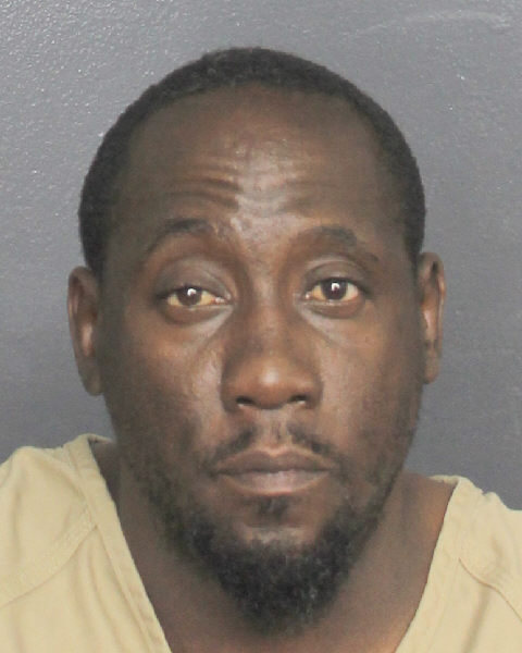 Anthen Jackson Records Anthen Jackson / Anthen Jackson Photos Anthen Jackson