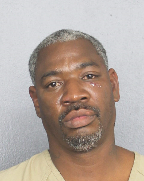 Tyrone Bell Info, Photos, Data, and More / Tyrone Bell TriCountyBusts / Is Tyrone Bell on Social Media Like Facebook, Instagram abd Twitter?