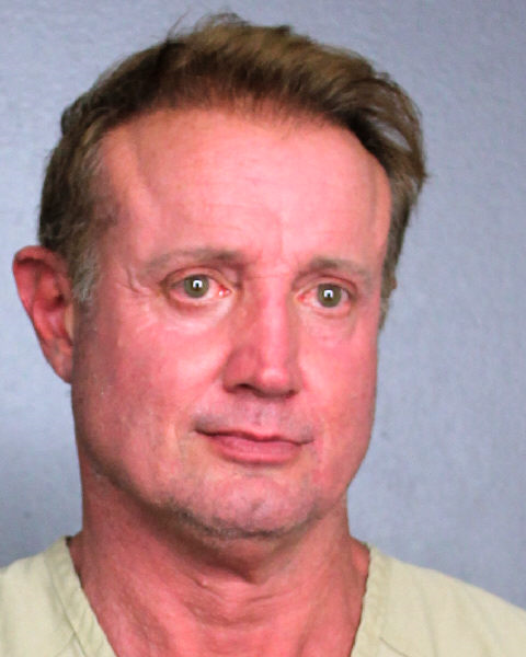 Marcos Schilling Info, Photos, Data, and More / Marcos Schilling TriCountyBusts / Is Marcos Schilling on Social Media Like Facebook, Instagram abd Twitter?