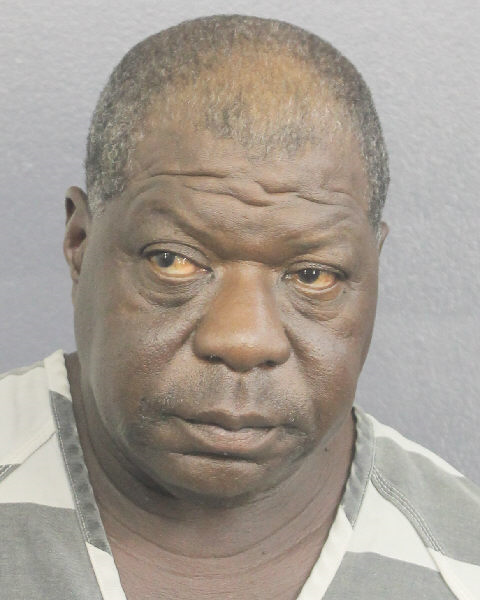 Joseph Carwell Info, Photos, Data, and More / Joseph Carwell TriCountyBusts / Is Joseph Carwell on Social Media Like Facebook, Instagram abd Twitter?