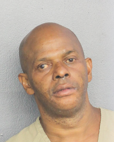 Richard Lane Records Richard Lane / Richard Lane Photos Richard Lane