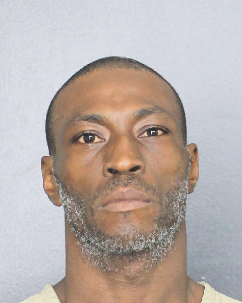 Jerome Taylor Info, Photos, Data, and More / Jerome Taylor TriCountyBusts / Is Jerome Taylor on Social Media Like Facebook, Instagram abd Twitter?