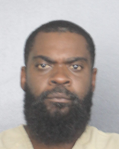 William Moxie Info, Photos, Data, and More / William Moxie TriCountyBusts / Is William Moxie on Social Media Like Facebook, Instagram abd Twitter?