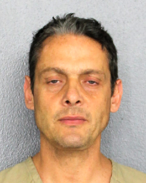 Thomas Colorio Info, Photos, Data, and More / Thomas Colorio TriCountyBusts / Is Thomas Colorio on Social Media Like Facebook, Instagram abd Twitter?
