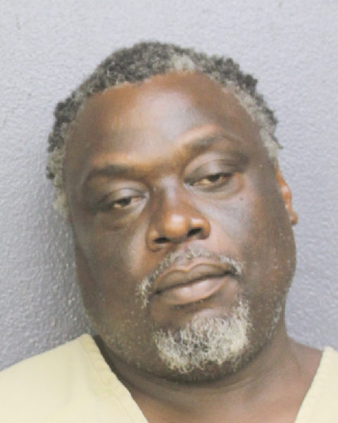 Patrick Marshall Info, Photos, Data, and More / Patrick Marshall TriCountyBusts / Is Patrick Marshall on Social Media Like Facebook, Instagram abd Twitter?
