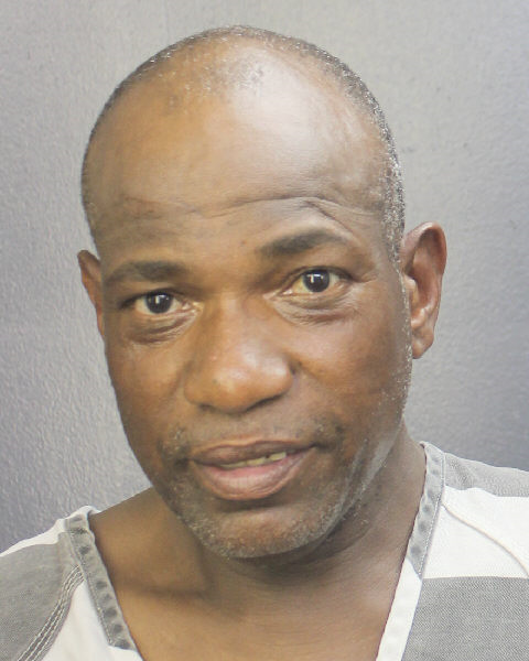 Dwight Milline Info, Photos, Data, and More / Dwight Milline TriCountyBusts / Is Dwight Milline on Social Media Like Facebook, Instagram abd Twitter?