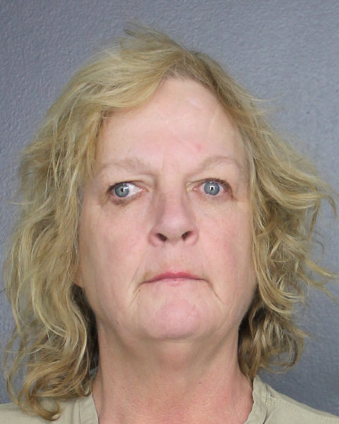 Debbie Doulens Info, Photos, Data, and More / Debbie Doulens TriCountyBusts / Is Debbie Doulens on Social Media Like Facebook, Instagram abd Twitter?
