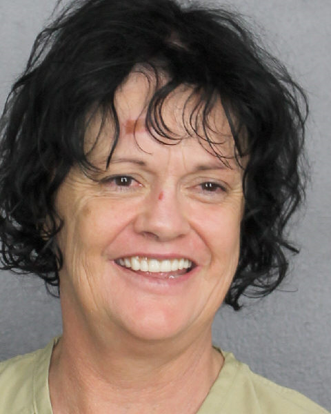 Dana Rogers Info, Photos, Data, and More / Dana Rogers TriCountyBusts / Is Dana Rogers on Social Media Like Facebook, Instagram abd Twitter?