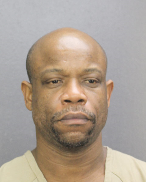 Ira Smith Info, Photos, Data, and More / Ira Smith TriCountyBusts / Is Ira Smith on Social Media Like Facebook, Instagram abd Twitter?