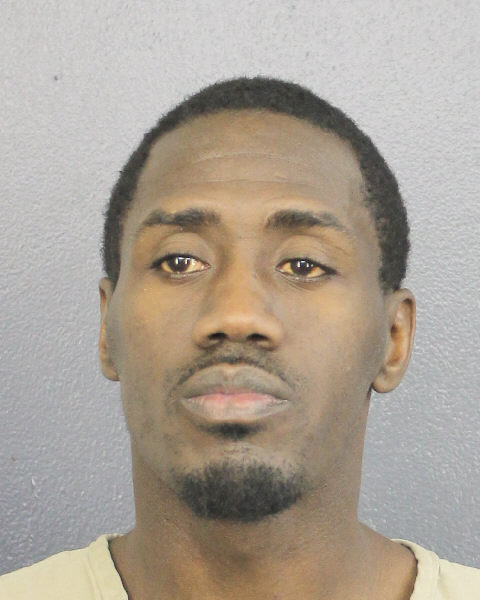 Jarvus Mosley Info, Photos, Data, and More / Jarvus Mosley TriCountyBusts / Is Jarvus Mosley on Social Media Like Facebook, Instagram abd Twitter?