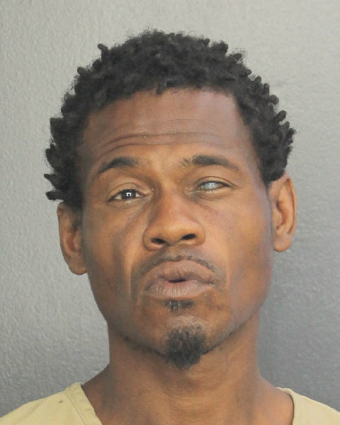 Ronnie Sipp Info, Photos, Data, and More / Ronnie Sipp TriCountyBusts / Is Ronnie Sipp on Social Media Like Facebook, Instagram abd Twitter?